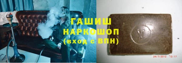 a pvp Алзамай
