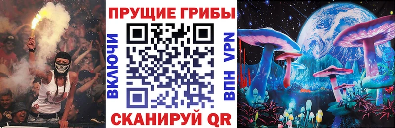 blacksprut ТОР  Новочеркасск  Галлюциногенные грибы мухоморы  наркота 